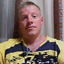 Знакомства: Евгений, 41 год, Балаково