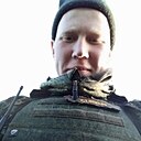 Знакомства: Роман, 22 года, Балезино