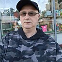 Знакомства: Олег, 52 года, Видное
