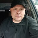 Знакомства: Вячеслав, 45 лет, Волноваха