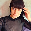 Знакомства: Nagia, 37 лет, Балаково