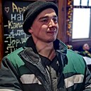 Знакомства: Джони, 32 года, Санкт-Петербург