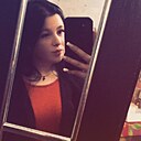 Знакомства: Дарья, 18 лет, Харьков