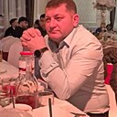 Знакомства: Дима, 41 год, Тула