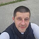 Знакомства: Дмитрий, 38 лет, Тверь