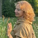 Знакомства: Кудряшка, 49 лет, Петропавловск-Камчатский