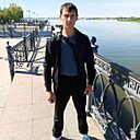 Знакомства: Сергей, 42 года, Керчь