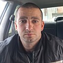 Знакомства: Олег, 33 года, Сальск