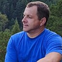 Знакомства: Евгений, 47 лет, Красноярск