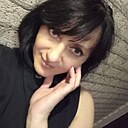 Знакомства: Людмила, 44 года, Лоев