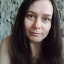 Знакомства: Танечка, 42 года, Тверь