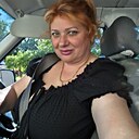 Знакомства: Елена, 49 лет, Советск (Калининградская Обл)