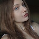 Знакомства: Софья, 18 лет, Речица