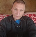 Знакомства: Сергей, 45 лет, Уссурийск