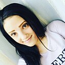 Знакомства: Олеся, 25 лет, Угра