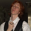 Знакомства: Ваня, 18 лет, Витебск