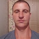 Знакомства: Андрей, 41 год, Рассказово