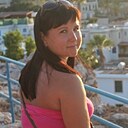 Знакомства: Марина, 44 года, Ижевск