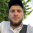 Знакомства: Амир, 30 лет, Суздаль