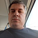 Знакомства: Сергей, 36 лет, Ярославль