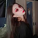 Знакомства: Валерия, 24 года, Ярославль