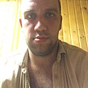 Знакомства: Иван, 27 лет, Нижний Новгород