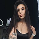 Знакомства: Оксана, 26 лет, Москва