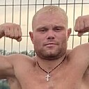Знакомства: Andrey, 33 года, Усолье-Сибирское