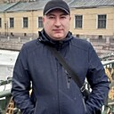 Знакомства: Евгений, 47 лет, Магадан