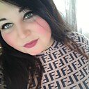 Знакомства: Кука, 33 года, Харьков