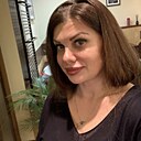 Знакомства: Милла, 38 лет, Анапа