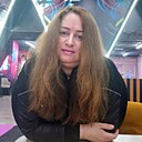 Знакомства: Марина, 44 года, Днепр