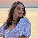 Знакомства: Валерия, 31 год, Москва