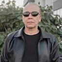 Знакомства: Андрей, 52 года, Курган
