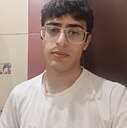 Знакомства: Axas, 19 лет, Чехов