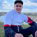 Знакомства: Дмитро, 35 лет, Александрия