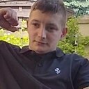 Знакомства: Dawid, 30 лет, Катовице