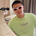 Знакомства: Илья, 20 лет, Казань