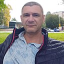 Знакомства: Андрей, 51 год, Ченстохова