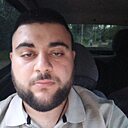 Знакомства: Артём, 24 года, Чехов