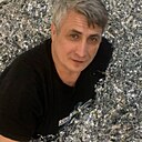 Знакомства: Alex, 56 лет, Киев