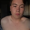 Знакомства: Alisher, 20 лет, Алматы