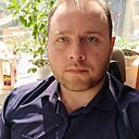 Знакомства: Антон, 37 лет, Пятигорск