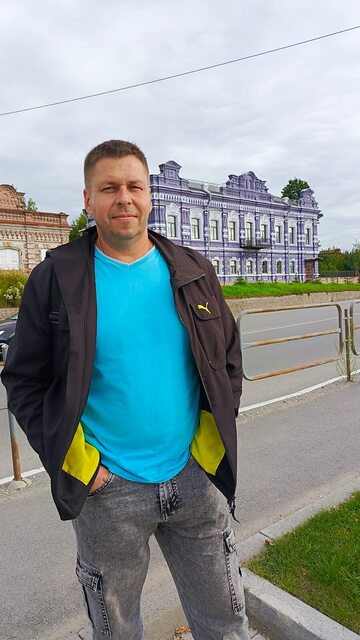 Фото - Tabor.ru