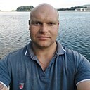Знакомства: Максим, 31 год, Вроцлав
