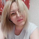 Знакомства: Алина, 39 лет, Белгород