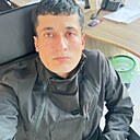 Знакомства: Javlon, 32 года, Тверь