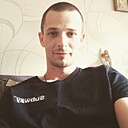 Знакомства: Александр, 29 лет, Санкт-Петербург