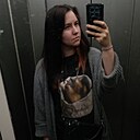Знакомства: Катрина, 26 лет, Москва