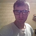 Знакомства: Юрий, 31 год, Тула